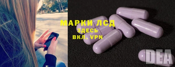 круглые Зерноград