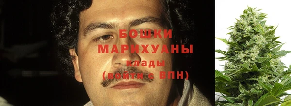 ешки Зеленодольск