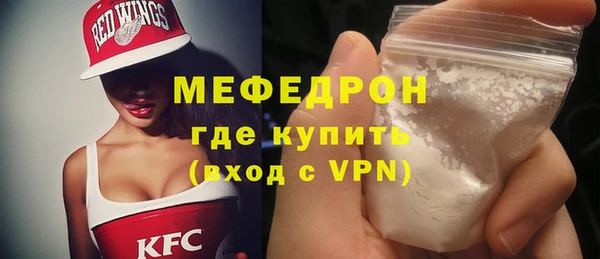 круглые Зерноград