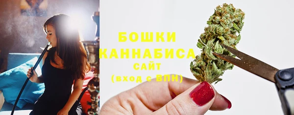 ешки Зеленодольск