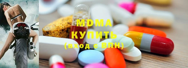 круглые Зерноград