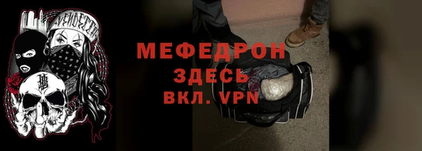 круглые Зерноград