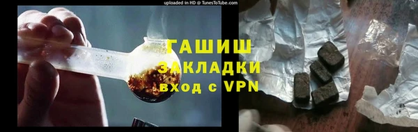 круглые Зерноград