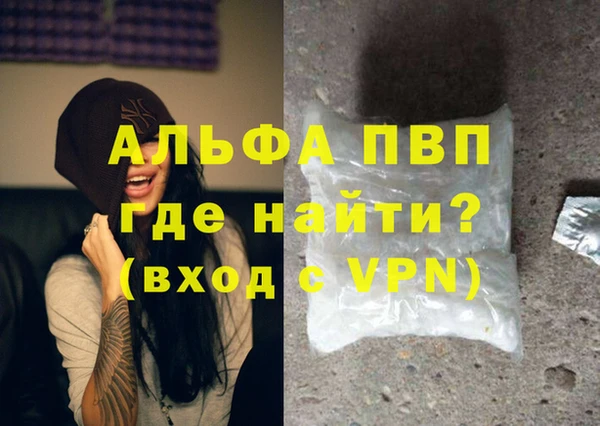 круглые Зерноград