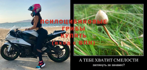 круглые Зерноград