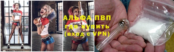 круглые Зерноград