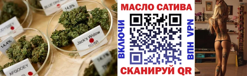 маркетплейс какой сайт ссылка на мегу tor Дистиллят ТГК THC oil Нальчик хочу наркоту
