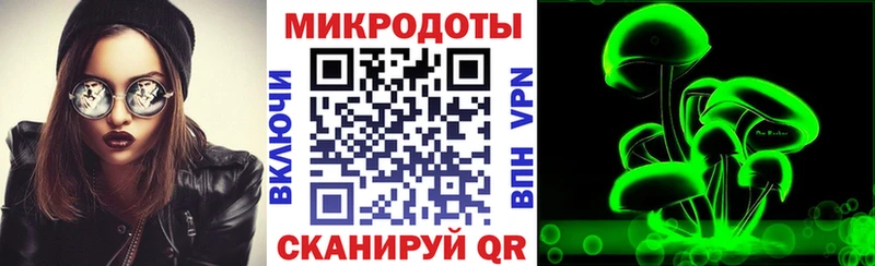 Псилоцибиновые грибы Magic Shrooms  Нальчик 