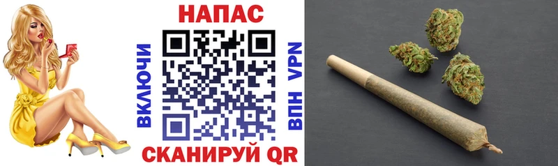 Шишки марихуана THC 21%  kraken сайт  Нальчик  что такое наркотик 